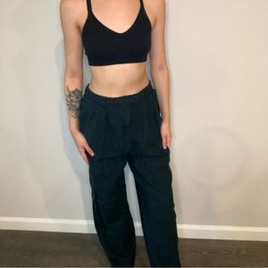 Talbots trouser pants